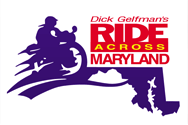 rideacrossmaryland.org